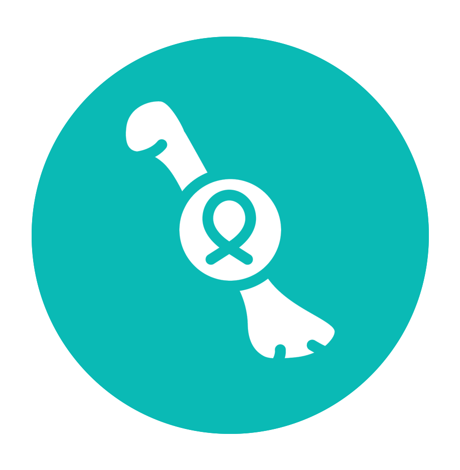 Neck Pain Treatment in Chennai | Lysander Pain Care