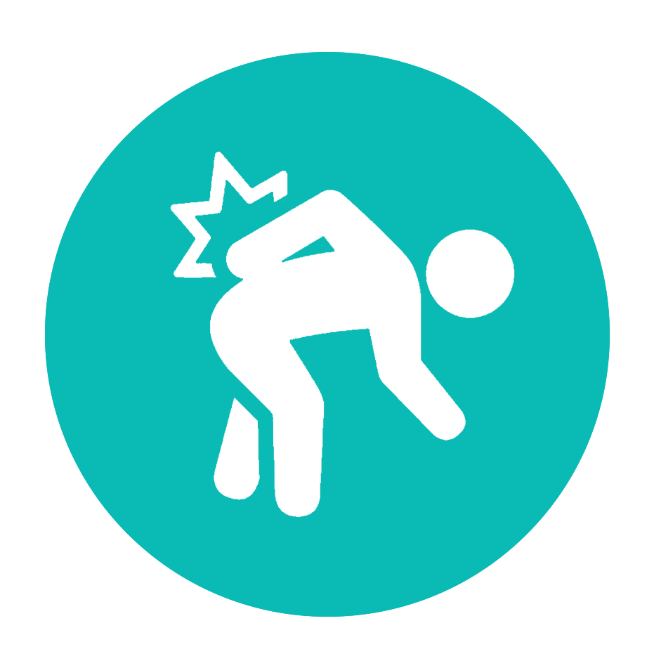 Lower Back pain Treatment in Chennai | Lysander Pain Care