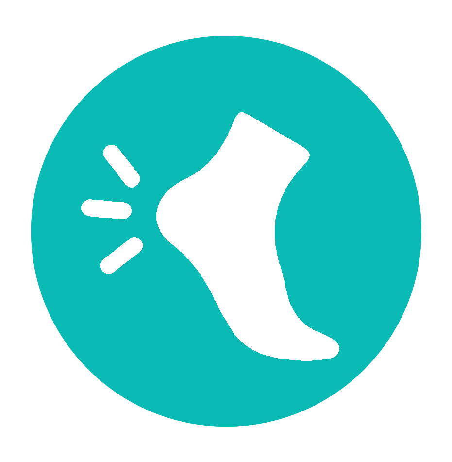 Knee Joint Pain Treatment in Chennai | Lysander Pain Care