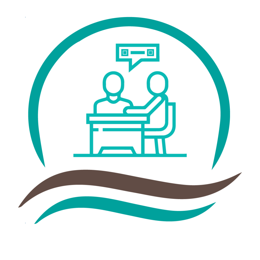 Best Neck Pain Treatment in Chennai | Lysander Pain Care