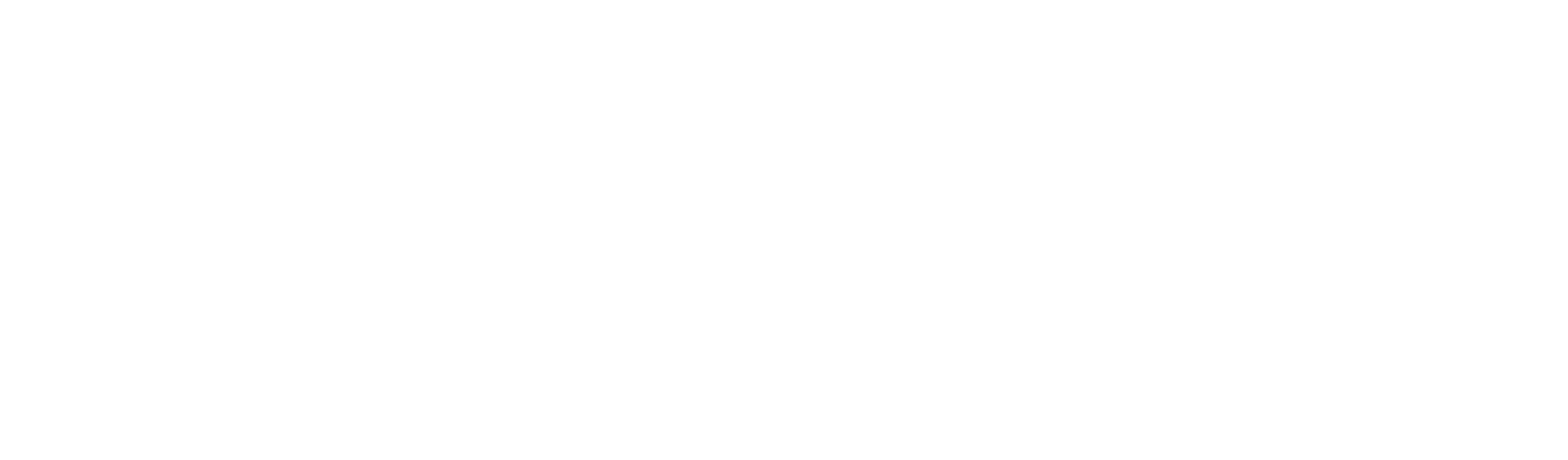 Lower Back pain Treatment in Chennai | Lysander Pain Care