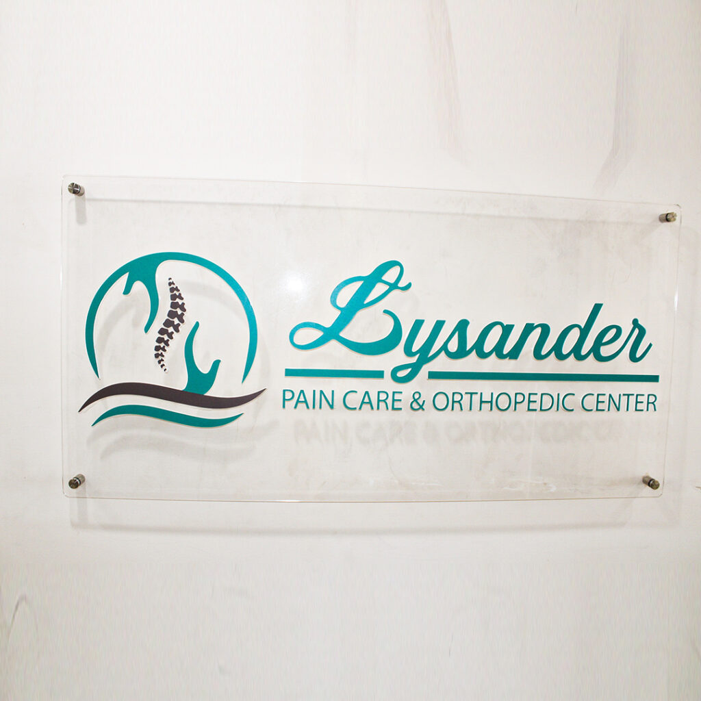 Joint Replacement Treatment in Chennai | Lysander Pain Care