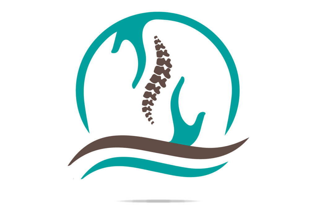 Orthopedic Centre in Chennai | Lysander Pain Care